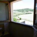 L'oreneta De 2*