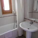 L'oreneta De Gironella