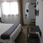Hotel L'oreneta De 2*