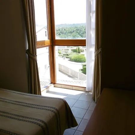 L'oreneta De Hotel Gironella