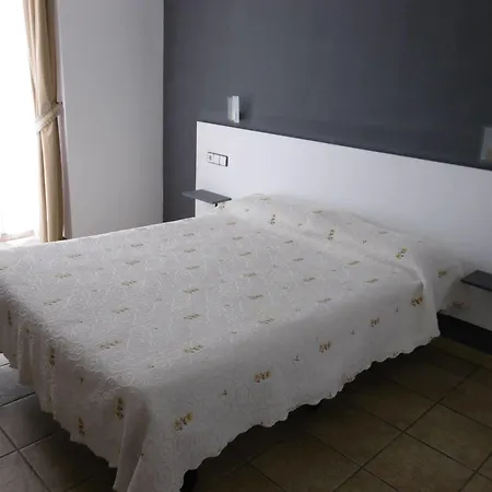 L'oreneta De 2* Gironella